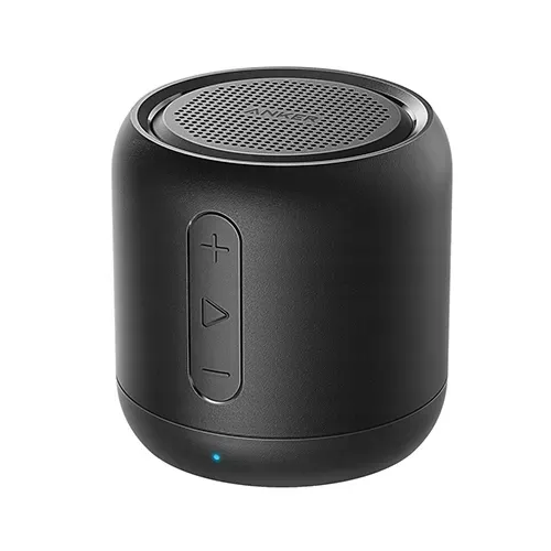 przenosny-glosnik-bluetooth-anker-soundcore-mini-moc-1-w
