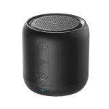 przenosny-glosnik-bluetooth-anker-soundcore-mini-moc-1-w