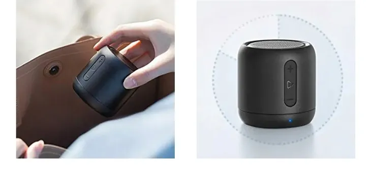 przenosny-glosnik-bluetooth-anker-soundcore-mini-funkcje-funkcja-karaoke