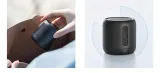 przenosny-glosnik-bluetooth-anker-soundcore-mini-funkcje-funkcja-karaoke