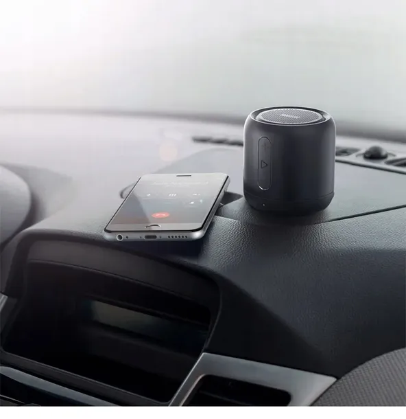 przenosny-glosnik-bluetooth-anker-soundcore-mini-stan-nowy-marka-auna