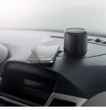 przenosny-glosnik-bluetooth-anker-soundcore-mini-stan-nowy-marka-auna