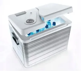 lodowka-turystyczna-elektryczna-q40-12-230v-39l