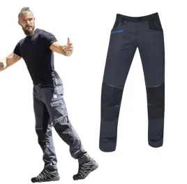 spodnie-robocze-elastyczne-260g-ardon-4xstretch-64