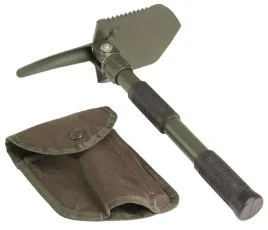 saperka-lopata-wojskowa-skladana-kilof-pila-mil-tec-mini-pokrowiec-olive