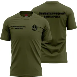 wojskowa-koszulka-zandarmeria-wojskowa-100percent-bawelna