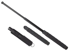 baton-palka-stalowa-teleskopowa-26-65cm