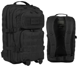 plecak-wojskowy-taktyczny-militarny-mil-tec-assault-turystyczny-36l-czarny