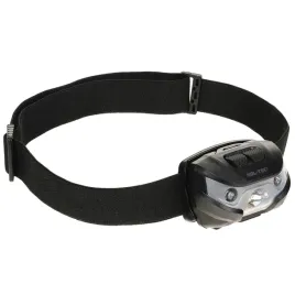 latarka-czolowka-cree-xpe-biale-czerwone-230lm-mt