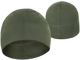 czapka-zimowa-termoaktywna-mil-tec-army-beanie-soft-oddychajaca-olive