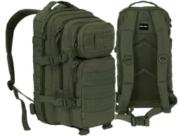 plecak-wojskowy-taktyczny-militarny-mil-tec-assault-20l-olive