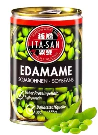 itansan-edamame-ziarna-soi-400g