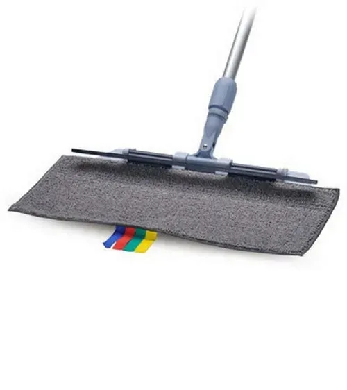 vileda-click-speed-microfibre-mop-138695-vileda-pr-stan-nowy