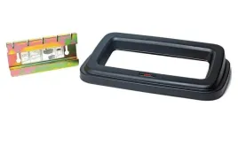 vileda-geo-pokrywa-zestaw-do-montazu-na-scianie