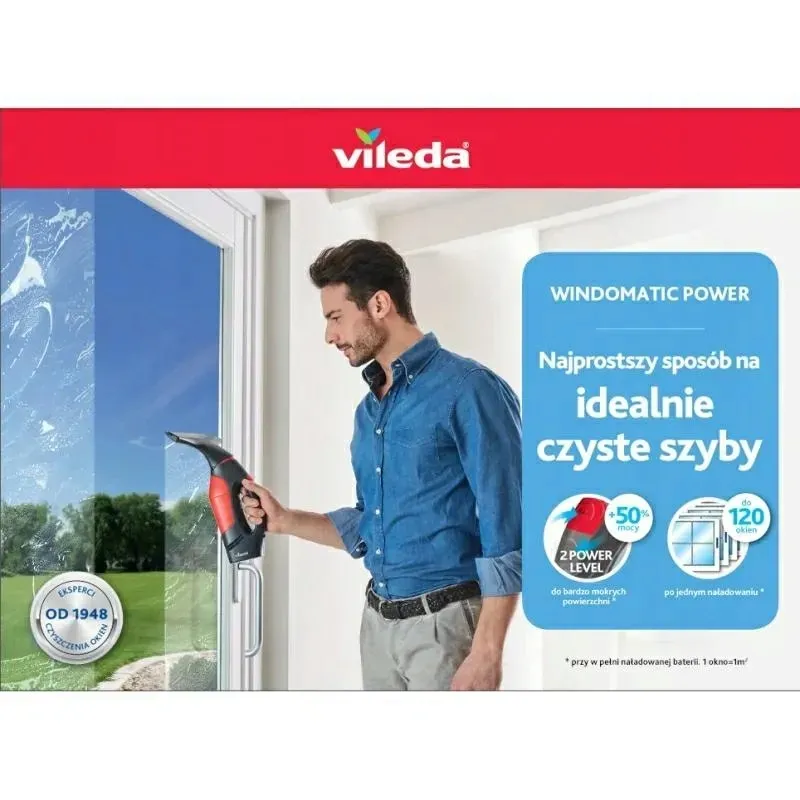 vileda-sciagaczka-windomatic-power-163812