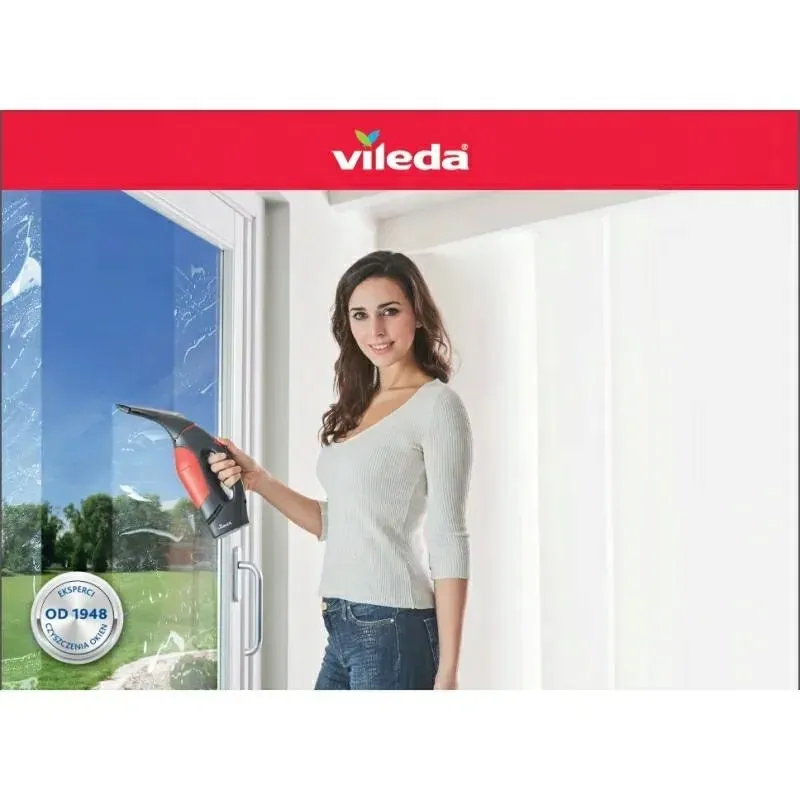 vileda-sciagaczka-windomatic-power-163812
