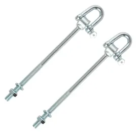 hak-do-hustawki-hamak-worka-m12-mocowanie-do-hustawek-z-szekla-uchwyt-mocny