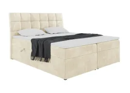 lozko-boxspring-160x200-malzenskie-bezowe-pojemnik