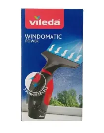 vileda-sciagaczka-windomatic-power-163812