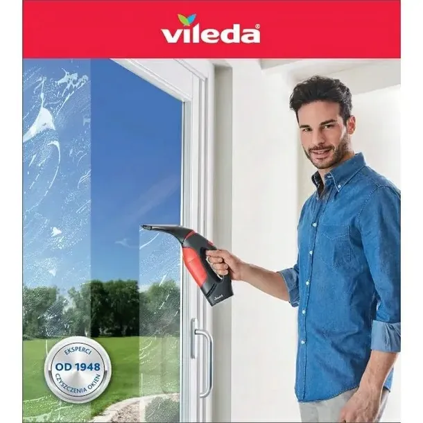 vileda-sciagaczka-windomatic-power-163812-maksymalna-szerokosc-sciagaczki-27-cm