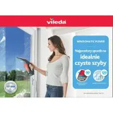 vileda-sciagaczka-windomatic-power-163812-zbiornik-wody-brudnej-100-ml