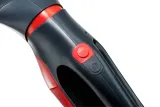 vileda-sciagaczka-windomatic-power-163812-waga-0-65-kg