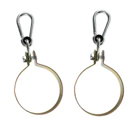 hak-do-hustawki-hamak-worka-obejma-z-karabinczykiem-fi120-owal-uchwyt-mocny