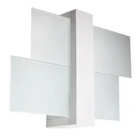 bialy-kinkiet-feniks-sl-0079-sollux-lighting