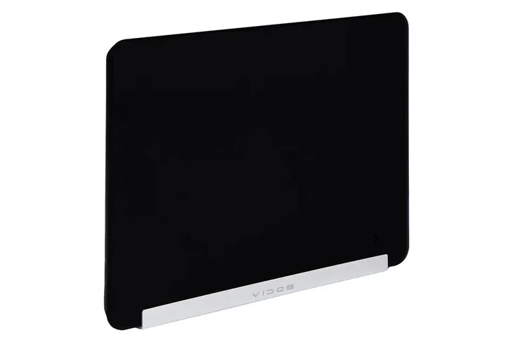 monitor-vidos-panel-czarny-glosnomowiacy-7-m690b