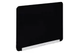 monitor-vidos-panel-czarny-glosnomowiacy-7-m690b