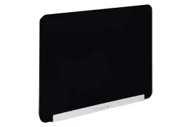 monitor-vidos-panel-czarny-glosnomowiacy-7-m690b