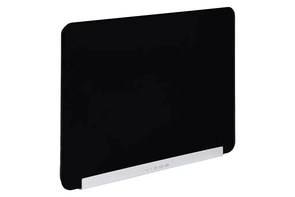 monitor-vidos-panel-czarny-glosnomowiacy-7-m690b