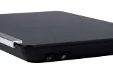 monitor-vidos-panel-czarny-glosnomowiacy-7-m690b-stan-nowy