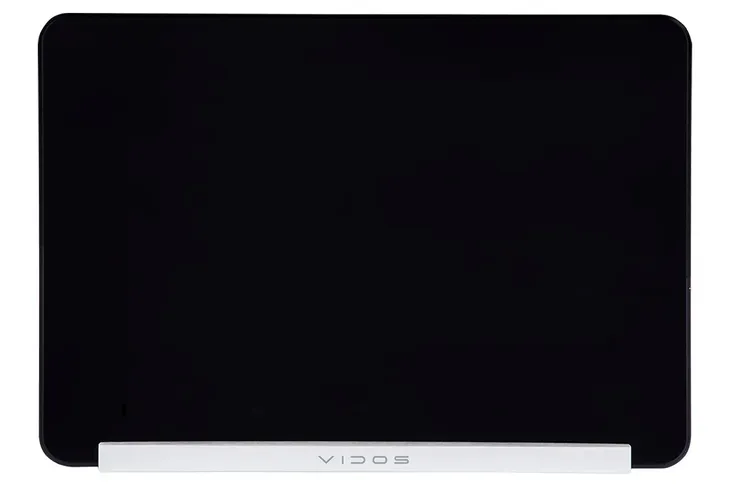 monitor-vidos-panel-czarny-glosnomowiacy-7-m690b-kolor-czarny
