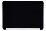 monitor-vidos-panel-czarny-glosnomowiacy-7-m690b-kolor-czarny