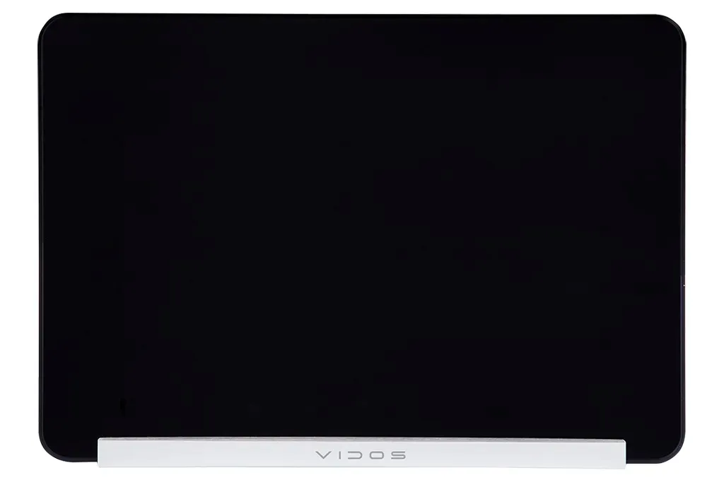 monitor-vidos-panel-czarny-glosnomowiacy-7-m690b-stan-nowy