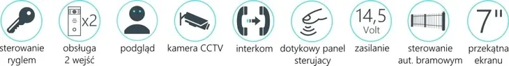 monitor-vidos-panel-czarny-glosnomowiacy-7-m690b-rodzaj-domofonu-jednorodzinny