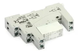 modul-przekaznikowy-rm85-12v-1p-rm85-12a-1p-12v-230v-din-nc-no-12v-ropam