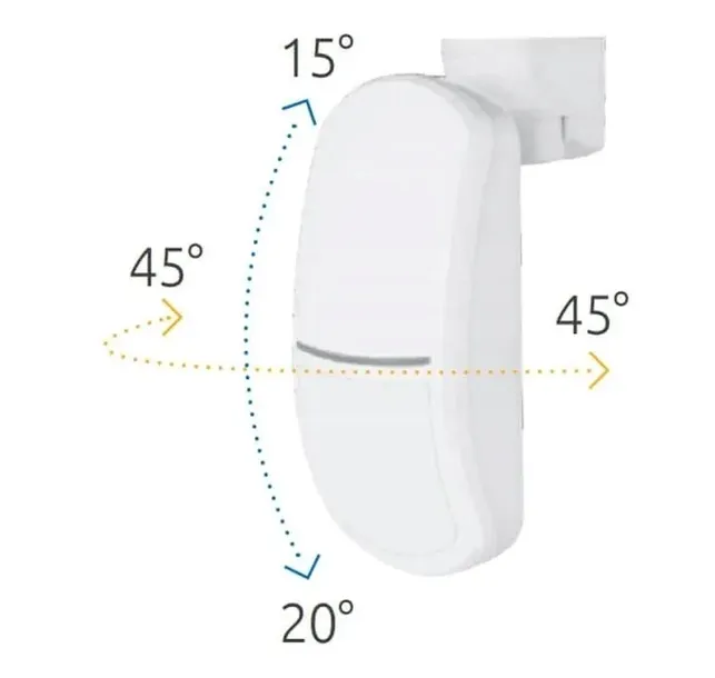 bracket-d-satel-regulowany-uchwyt-do-czujek-ruchu-kod-producenta-bracket-d