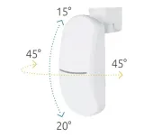 bracket-d-satel-regulowany-uchwyt-do-czujek-ruchu-kod-producenta-bracket-d