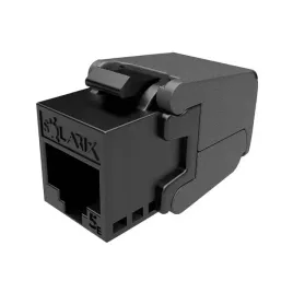 gnizado-rj45-keystone-kat-5e-utp-sxkj-5e-utp-bk-sa
