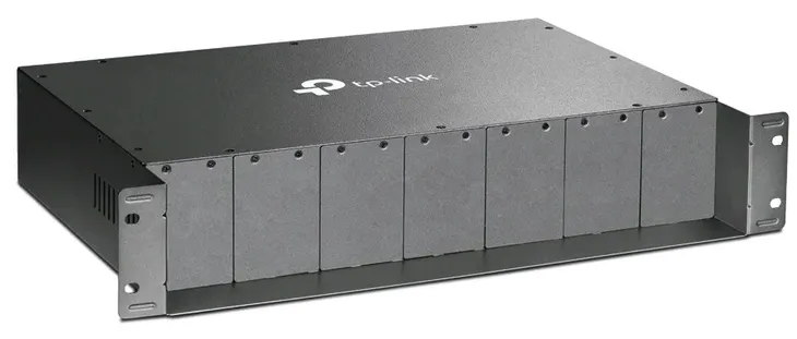 tl-mc1400-tp-link-integracja-sieci-14-modulow