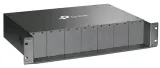 tl-mc1400-tp-link-integracja-sieci-14-modulow
