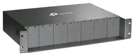 tl-mc1400-tp-link-integracja-sieci-14-modulow