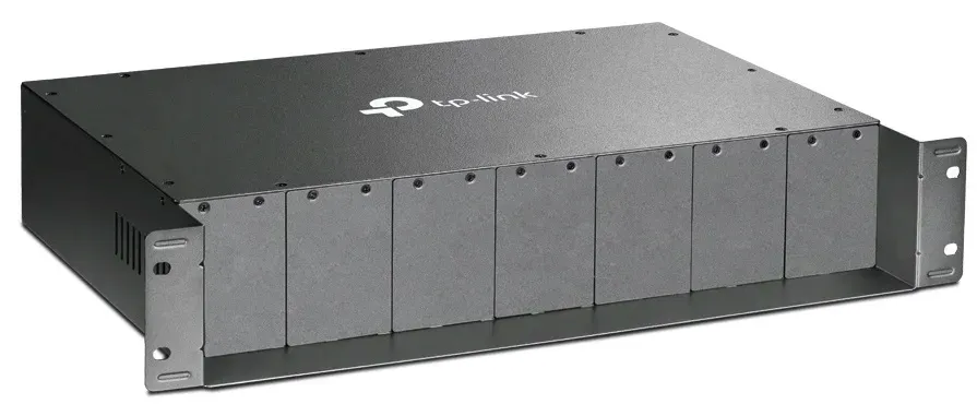 tl-mc1400-tp-link-integracja-sieci-14-modulow