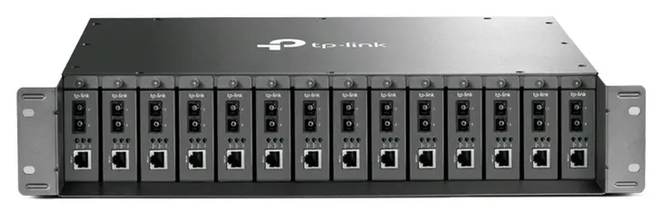 tl-mc1400-tp-link-integracja-sieci-14-modulow-stan-nowy