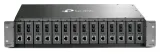 tl-mc1400-tp-link-integracja-sieci-14-modulow-stan-nowy