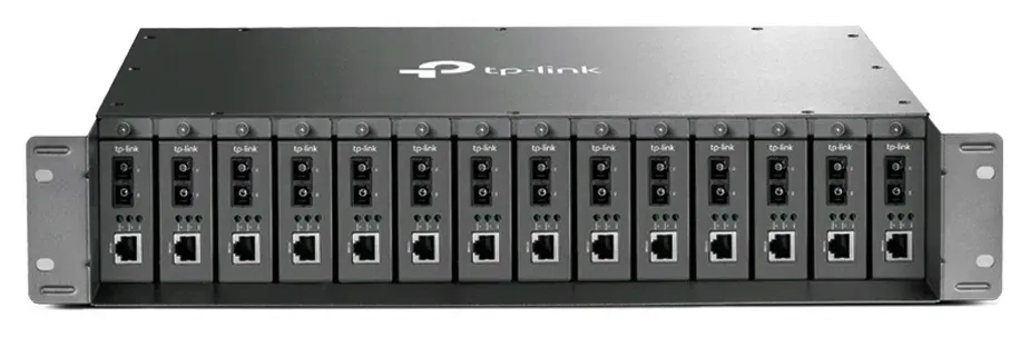 tl-mc1400-tp-link-integracja-sieci-14-modulow