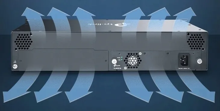 tl-mc1400-tp-link-integracja-sieci-14-modulow-kod-producenta-tl-mc1400