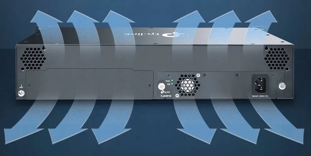tl-mc1400-tp-link-integracja-sieci-14-modulow